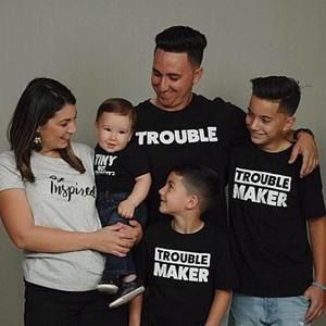 Meet your Posher, Boris